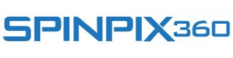 SpinPix360: The Best 360 Photo Booths For Sale Online.